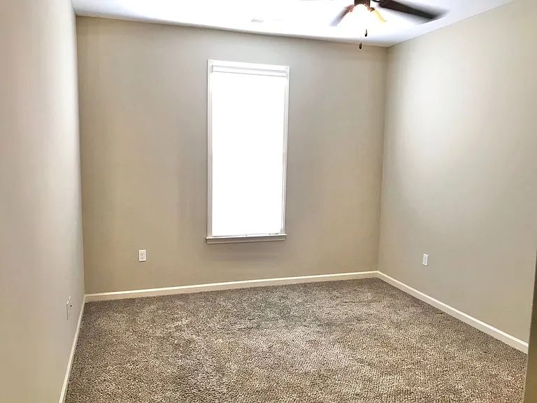 5413 Riverstone Dr — Photo 10