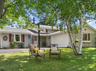 1129 Bluebird LANE, Union Grove, WI 53182