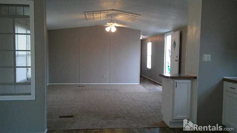 2nd image of 272 W Lawson Rd Trlr 202
