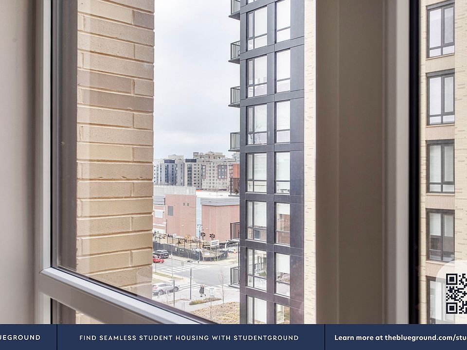 Window View