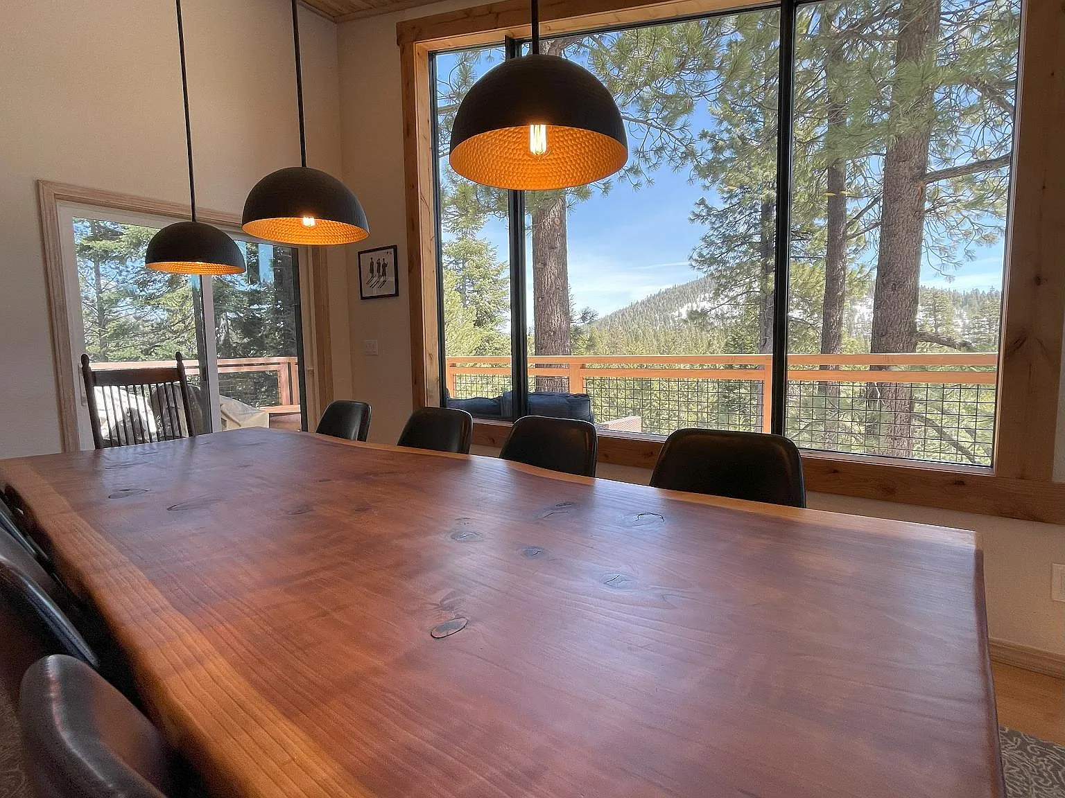 13049 Hillside Dr — Photo 4