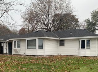 8912 York Rd, Bloomington, MN 55431