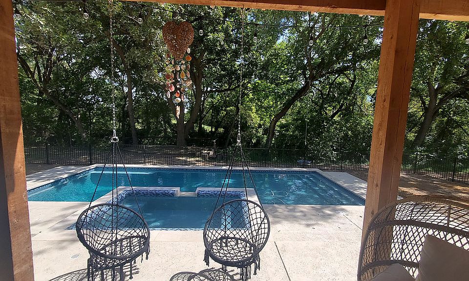 1st image of 2293 County Road 362
