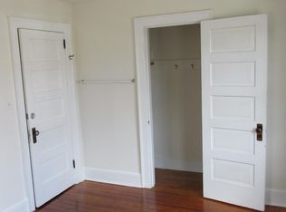 87 E Cleveland Ave, Newark, DE 19711