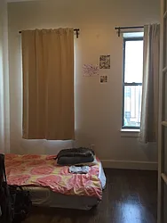 Rented by East Williamsburg Realty Inc