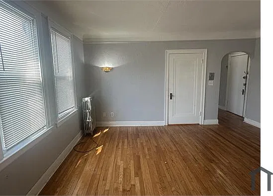 12003 Prairie St #5 — Photo 11