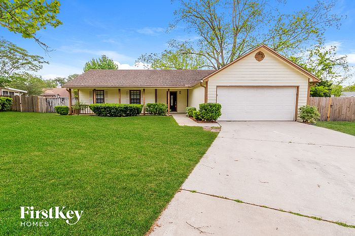 1st image of 1383 Mayberry Ln