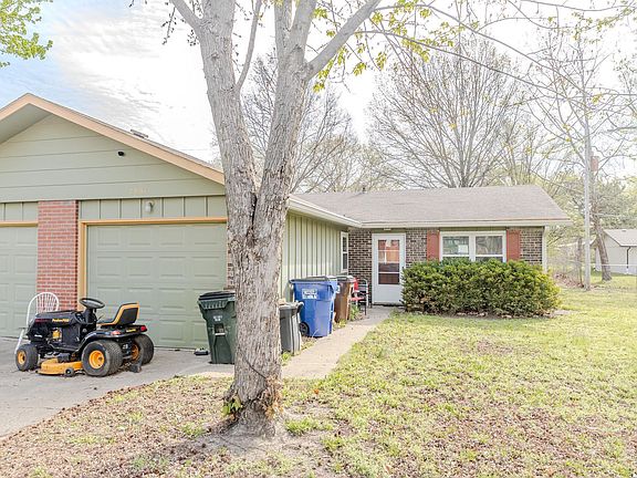 5th image of 2802 Ridge Ct #4