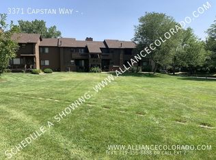 3371 Capstan Way, Colorado Springs, CO 80906