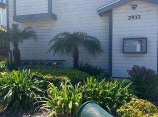 2933 B St APT 4, San Diego, CA 92102