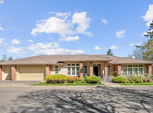 57 Hidalgo St, Lake Oswego, OR