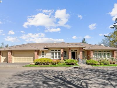 57 Hidalgo St, Lake Oswego, OR, 97035