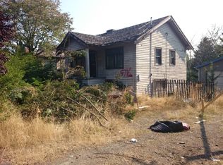 9716 Linden Ave N, Seattle, WA 98103