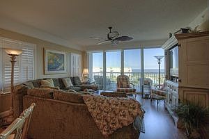 3rd image of 1400 Ocean Blvd Unit 307