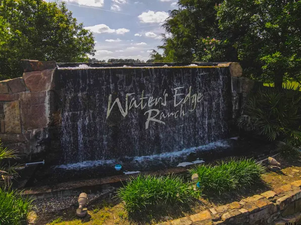 226 Wildlife Way, Athens, TX 75752