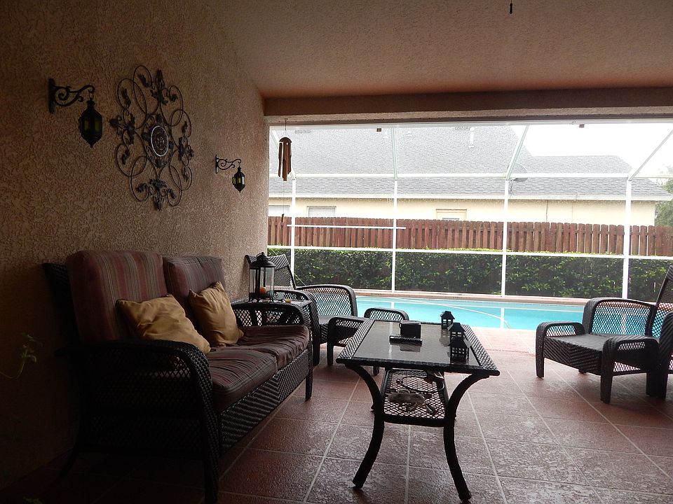1st image of 30604 Piercefield Ct
