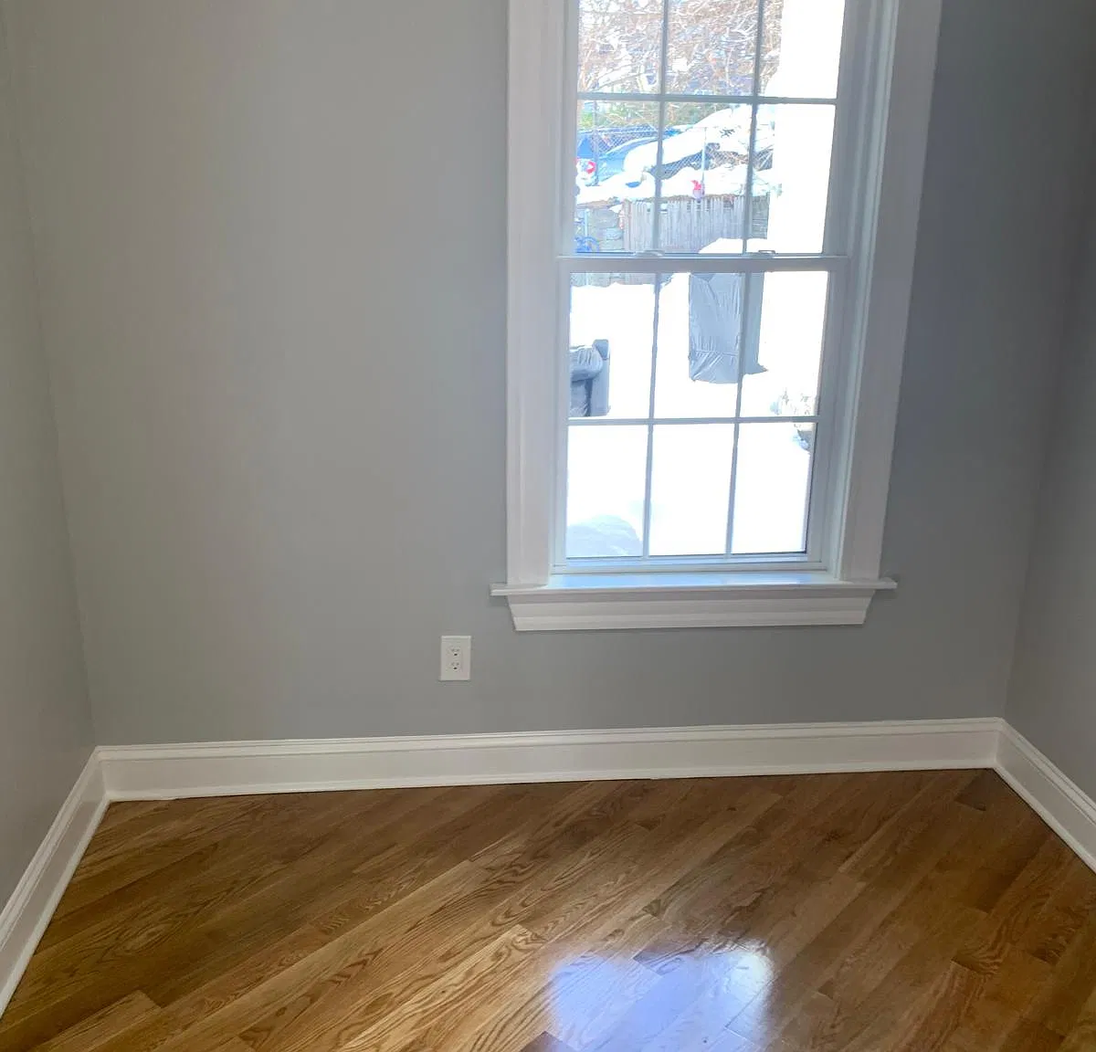 5 bed, 1800 sqft, $3,800 — Photo 3