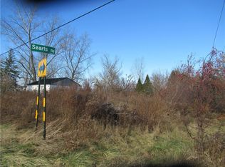 6123 Cook Rd #19, Byron, NY 14422