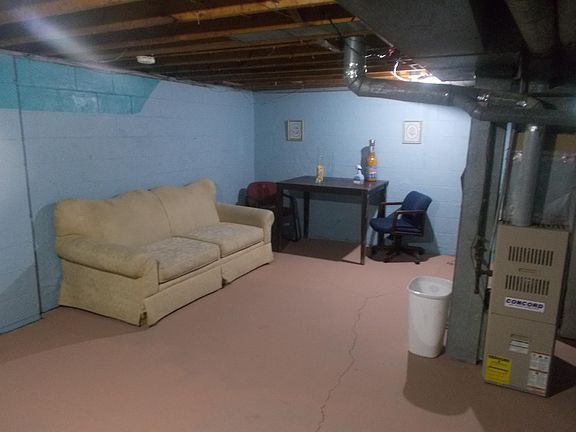 4th image of 5462 Ivyhurst Dr APT A