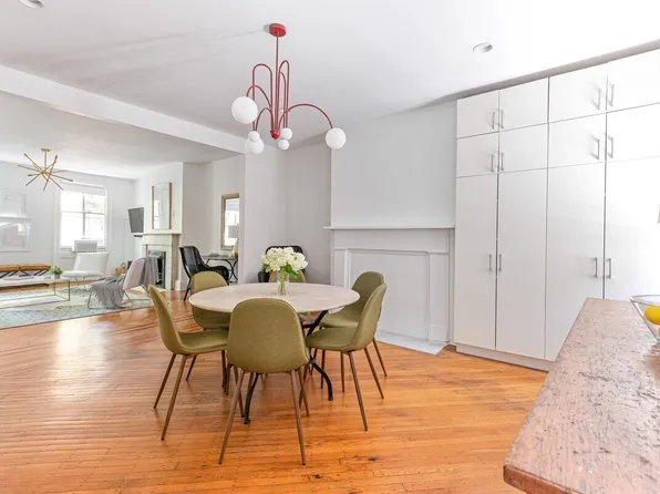 333 Adelphi Street image 11 of 26