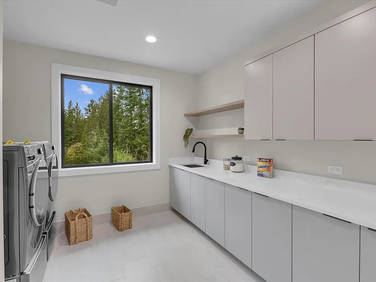 4025 172nd Ave NE #1 — Photo 71