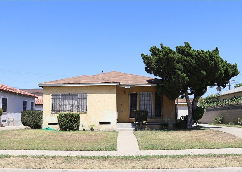 1st image of 2388 Bleakwood Ave