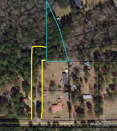 1st image of 140 Elderberry Rd