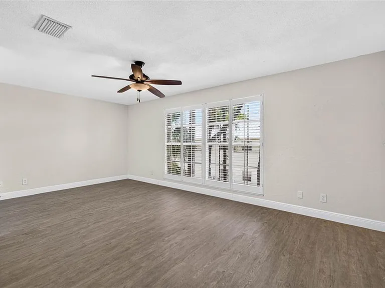 606 S Glen Ave #5 — Photo 5