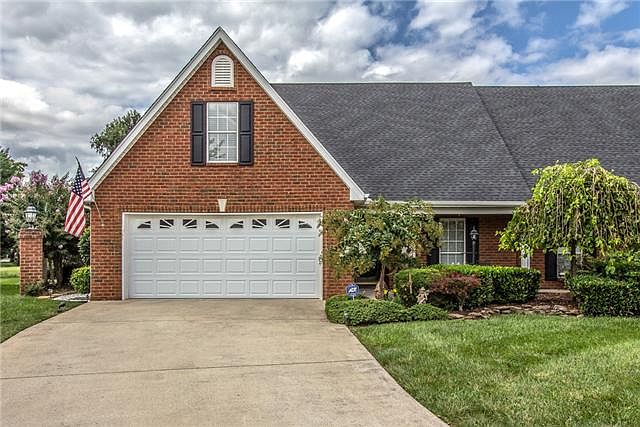 1st image of 2542 Shinnecock Ct