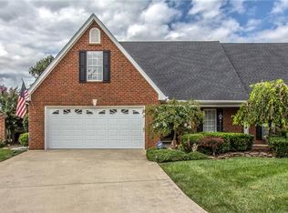 2542 Shinnecock Ct, Murfreesboro, TN 37127