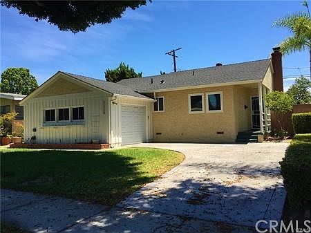 1st image of 3328 Fanwood Ave