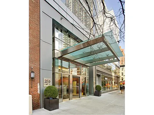 Rented by Douglas Elliman | media 9