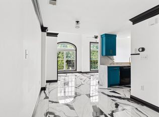 607 Donato Cir, Scotch Plains, NJ 07076
