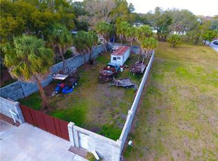5015 W Ingraham St, Tampa, FL 33616