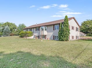 4437 Pickerel Cove Rd, Shelbyville, MI 49344