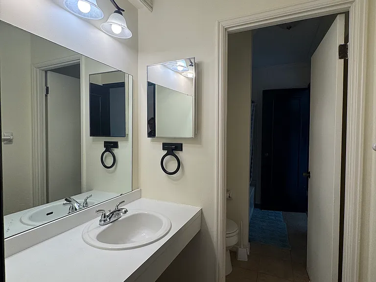 181 Carmel Woods Dr — Photo 7