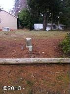 2nd image of 535 SE Quay Ave