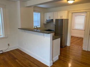 103 Summer St #101, Revere, MA 02151