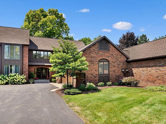 5th image of 3139 Middle Gate Dr SE