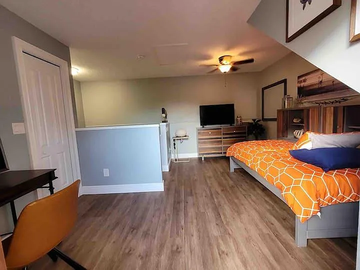 325 Island Way #109 — Photo 19