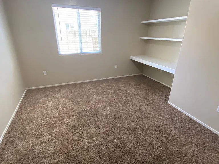 11115 Cactus Valley Dr — Photo 19
