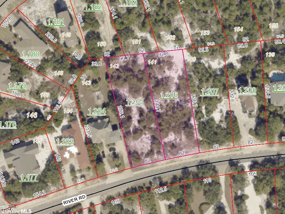 2nd image of 142 River Rd