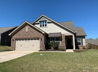 140 Breedlove Rd, Chapin, SC 29036