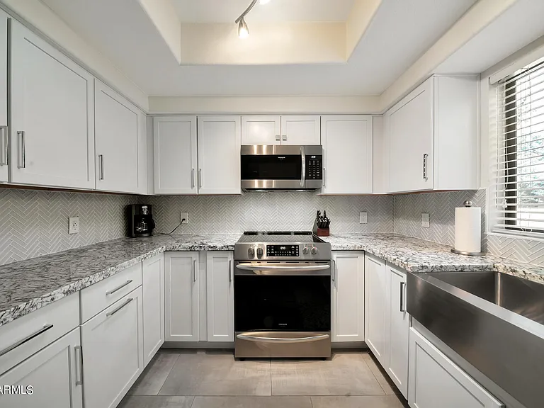 7575 E Indian Bend Rd #2044 — Photo 10