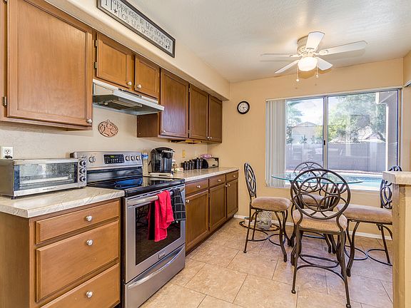 2nd image of 4334 E Mountain Vista Dr