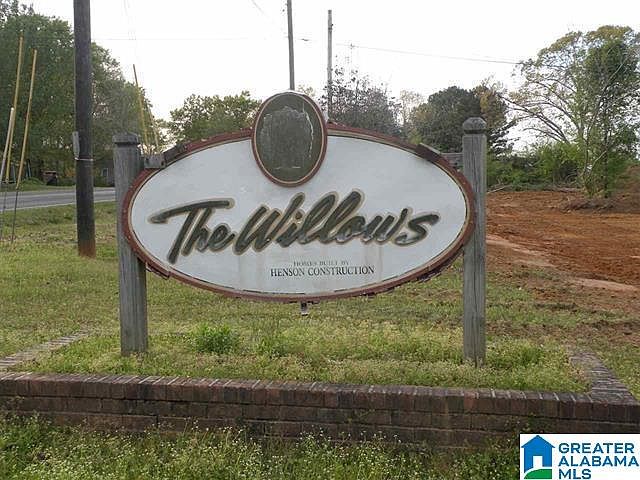 2nd image of 100 Amanda Dr Lot 27