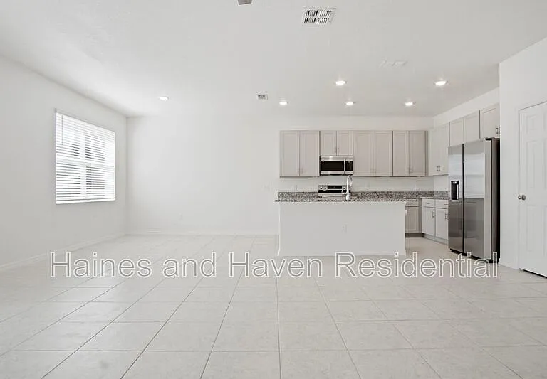 1276 Tupelo Trl — Photo 6