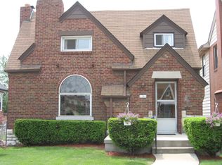 5300 Lindenwood Ave, Saint Louis, MO 63109