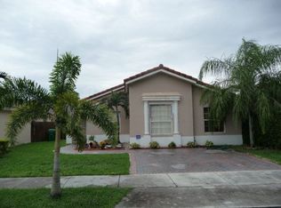 16538 SW 99th Ln, Miami, FL 33196