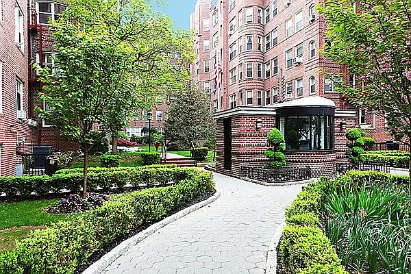 Sold by House-N-Key Realty | media 16